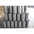 Enjin Cylinder Liner CY105